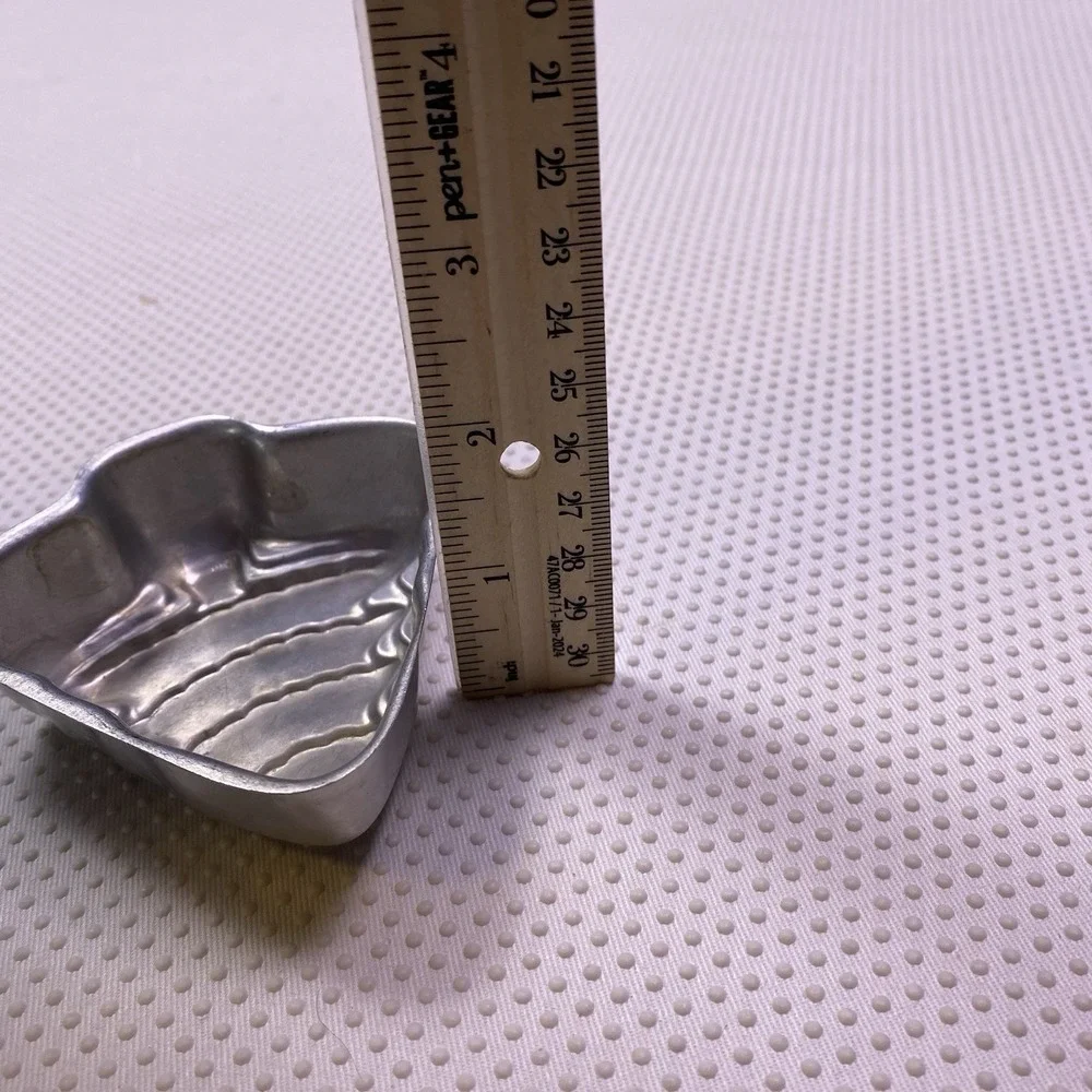 Unbranded miniature mini